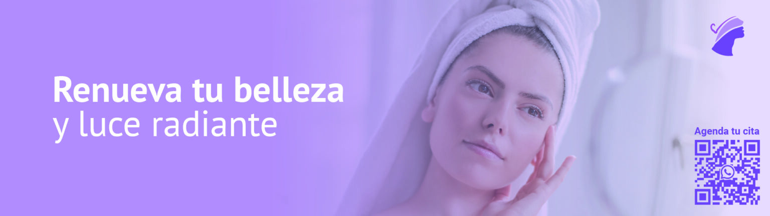 Armonización facial