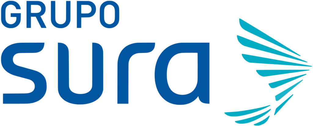 Sura convenio otorrinolaringología