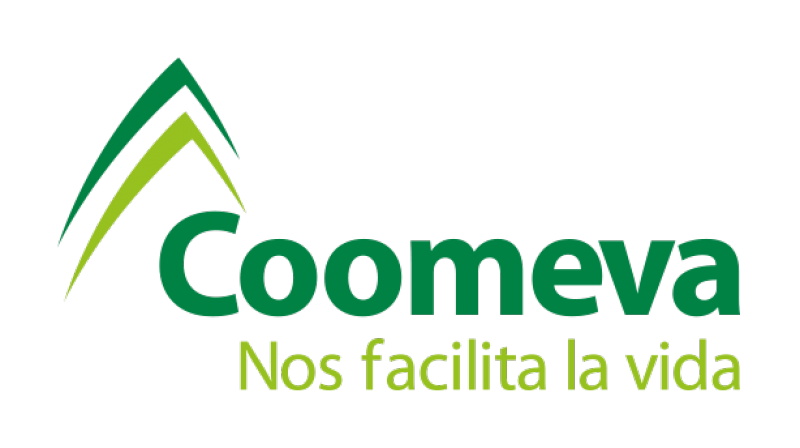 Coomeva convenio otorrinolaringología