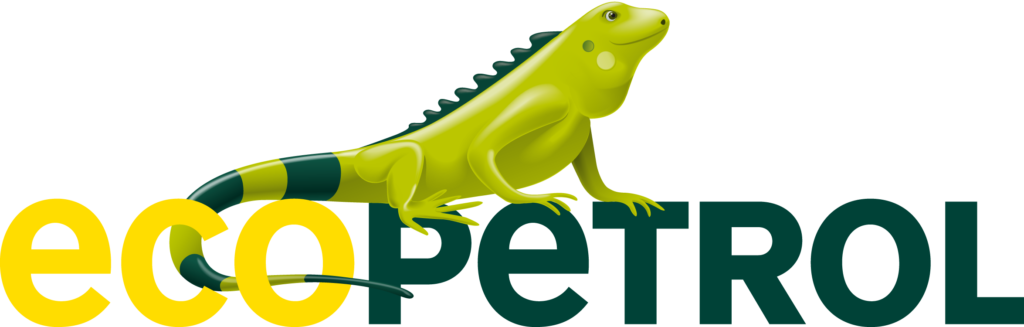 Ecopetrol convenio otorrinolaringología