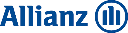 Allianz convenio otorrinolaringología