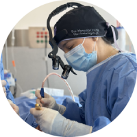 Rinoplastia